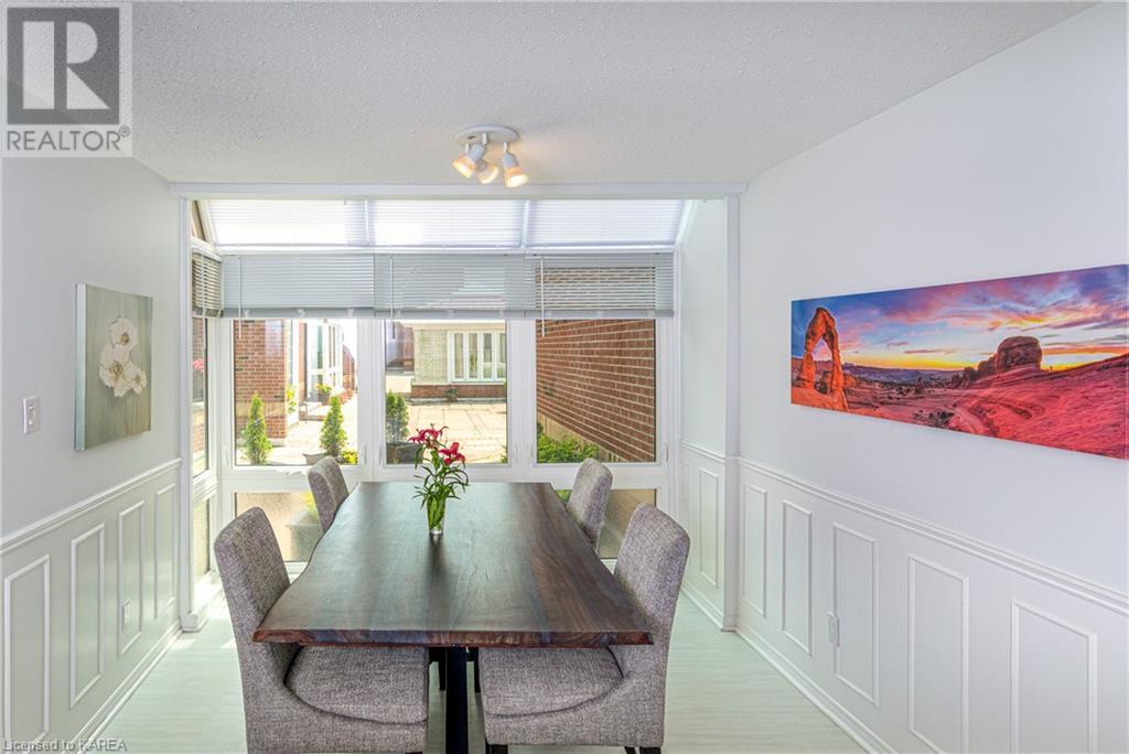 Listing 40382096 - Large Photo # 4