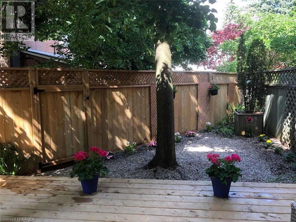 Listing 40382096 - Large Photo # 28