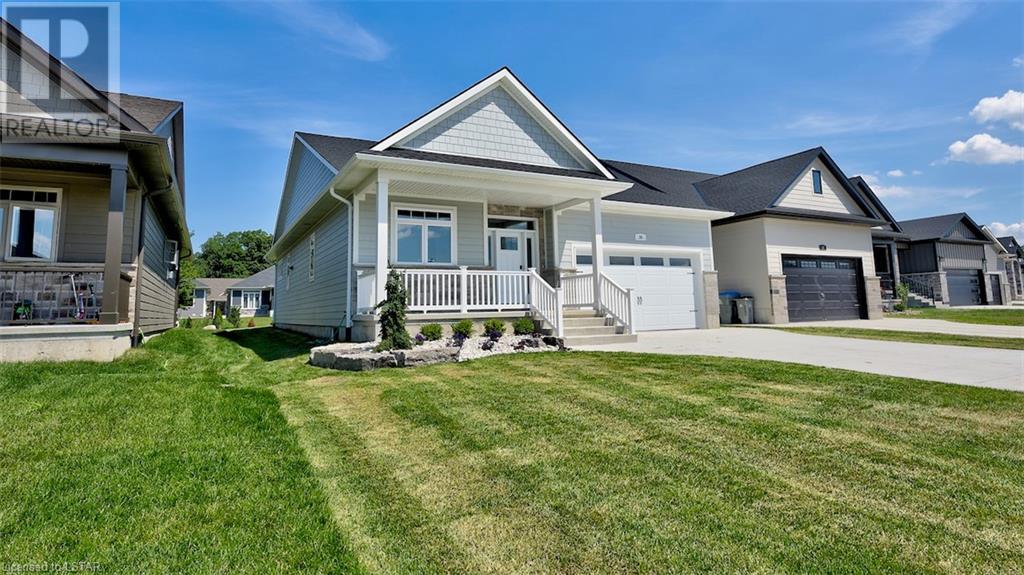 Listing 40382103 - Large Photo # 3
