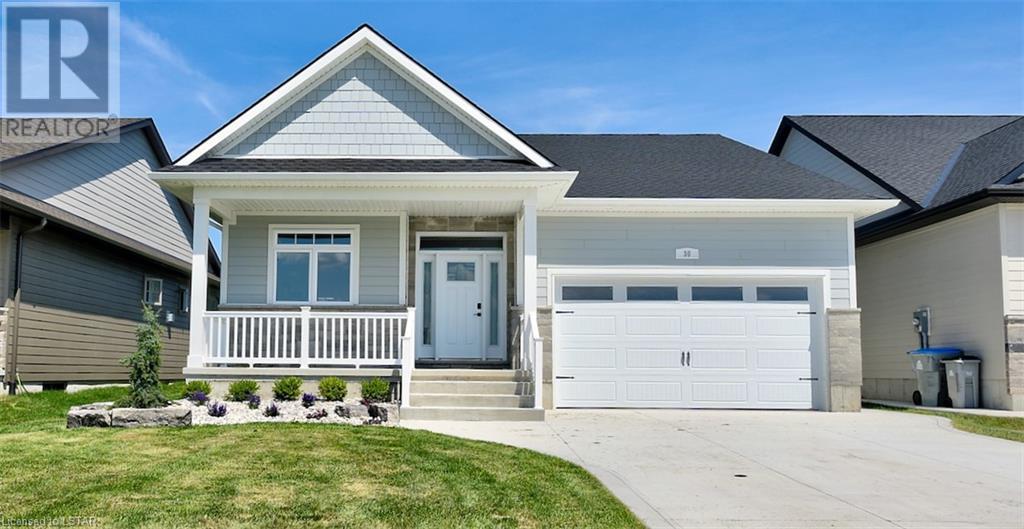 Listing 40382103 - Large Photo # 1