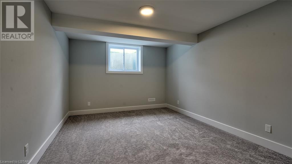 Listing 40382103 - Large Photo # 36