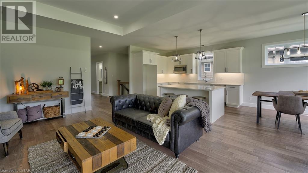 Listing 40382103 - Large Photo # 25
