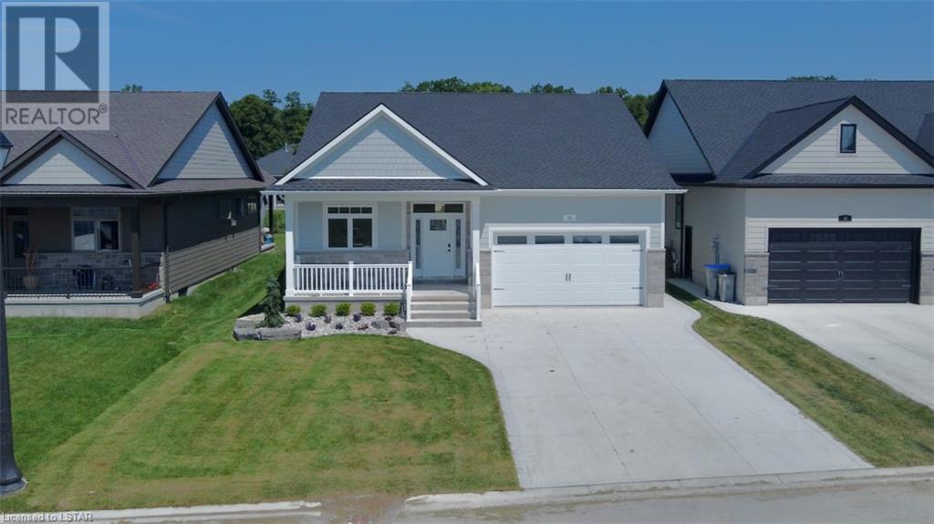 Listing 40382103 - Large Photo # 7