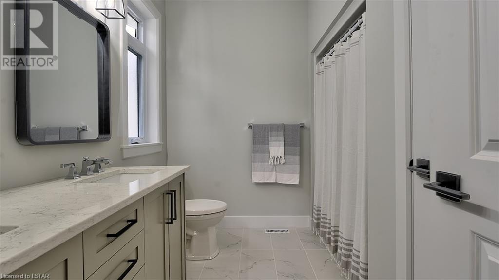 Listing 40382103 - Large Photo # 29