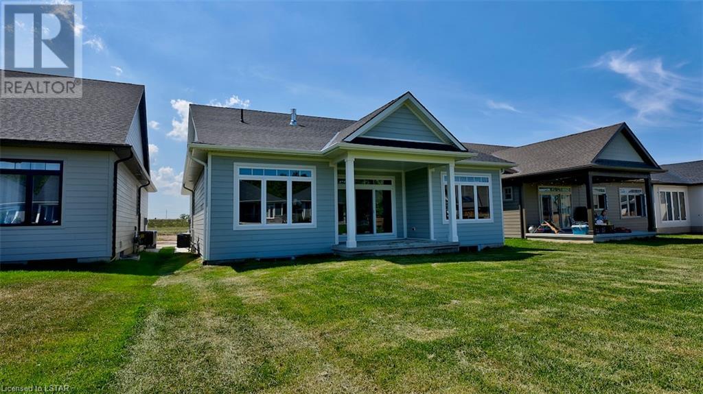 Listing 40382103 - Large Photo # 4