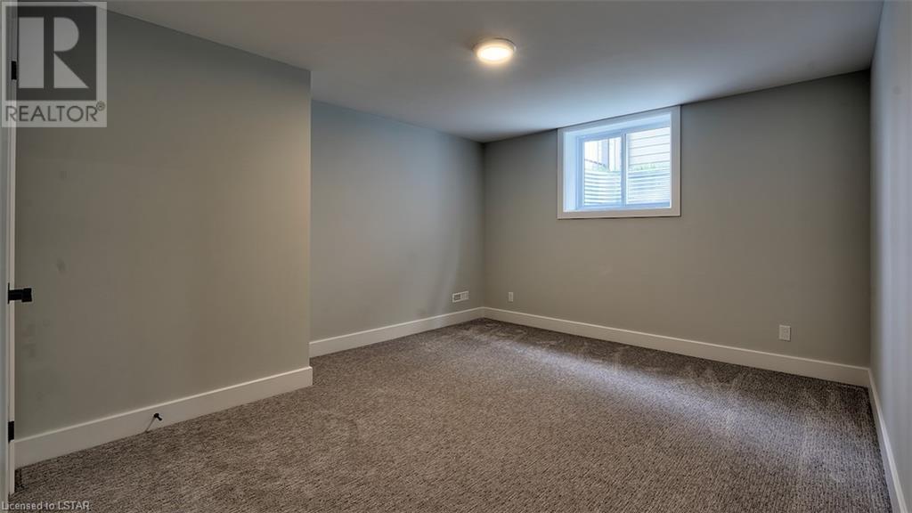 Listing 40382103 - Large Photo # 34