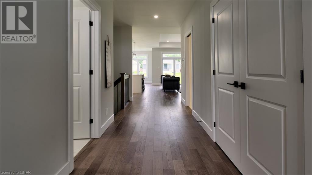 Listing 40382103 - Large Photo # 12