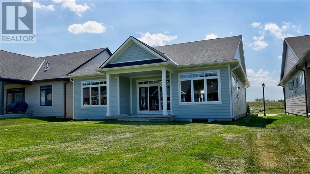 Listing 40382103 - Large Photo # 6