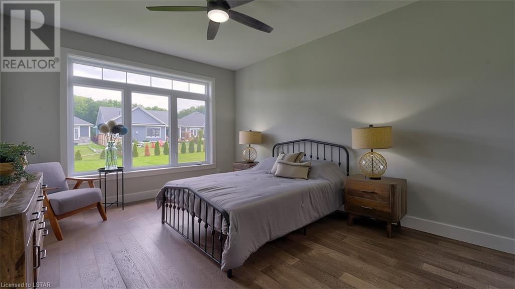 Listing 40382103 - Large Photo # 27