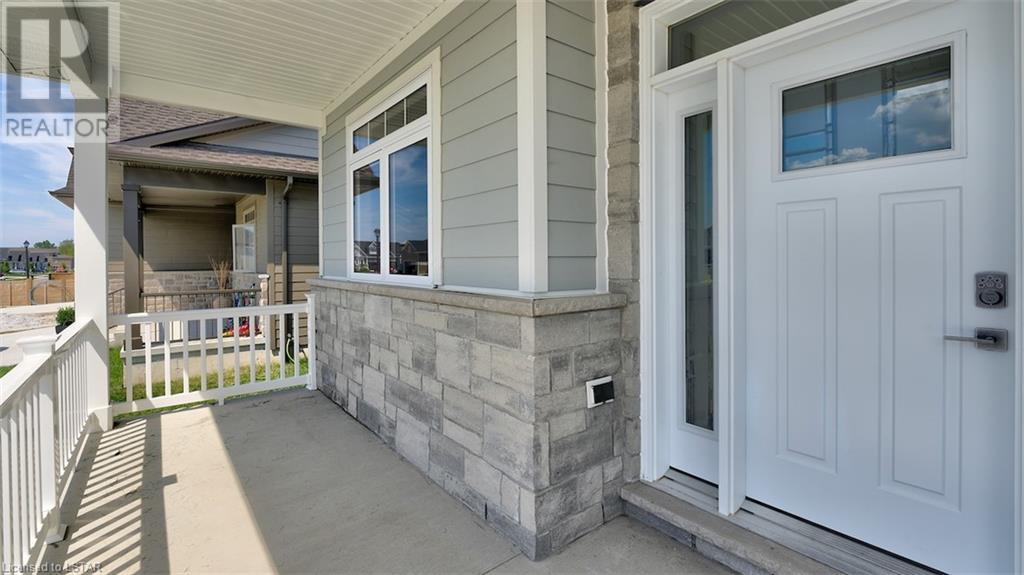 Listing 40382103 - Large Photo # 9