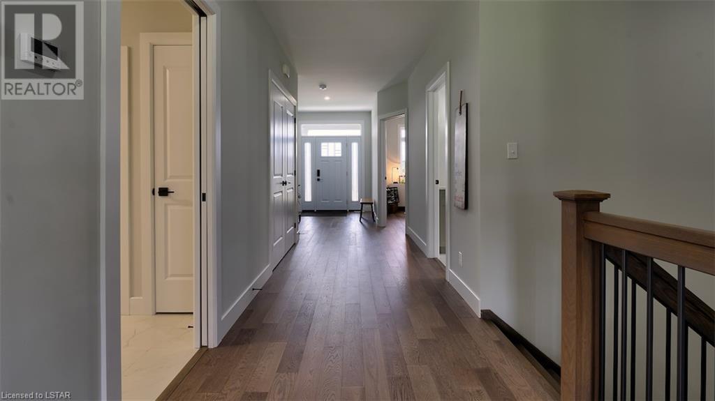 Listing 40382103 - Large Photo # 11