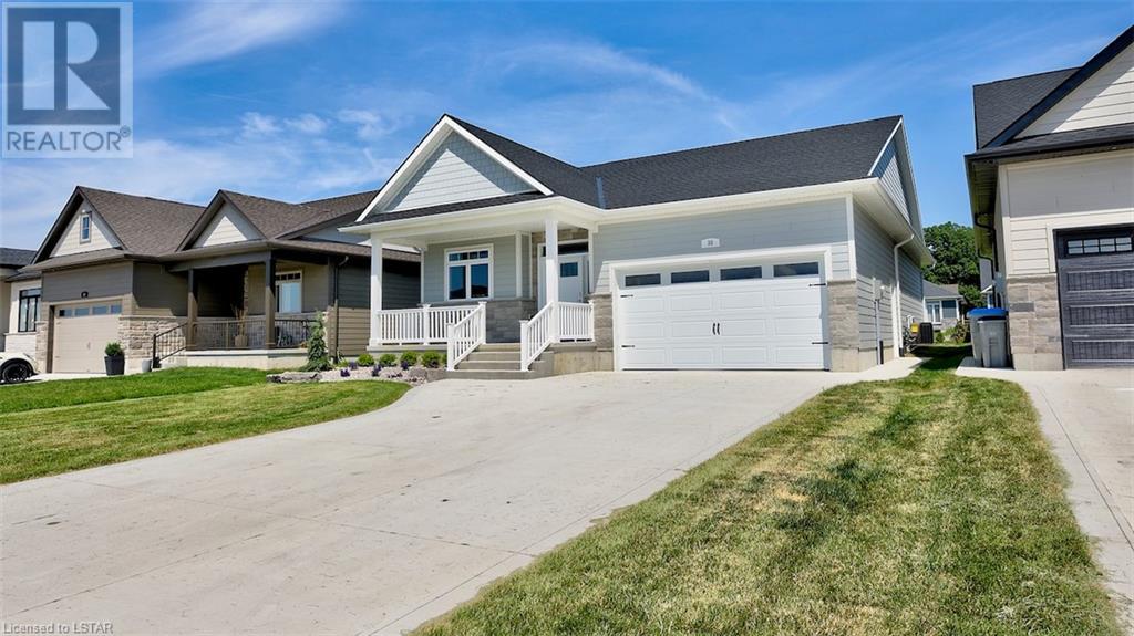 Listing 40382103 - Large Photo # 2