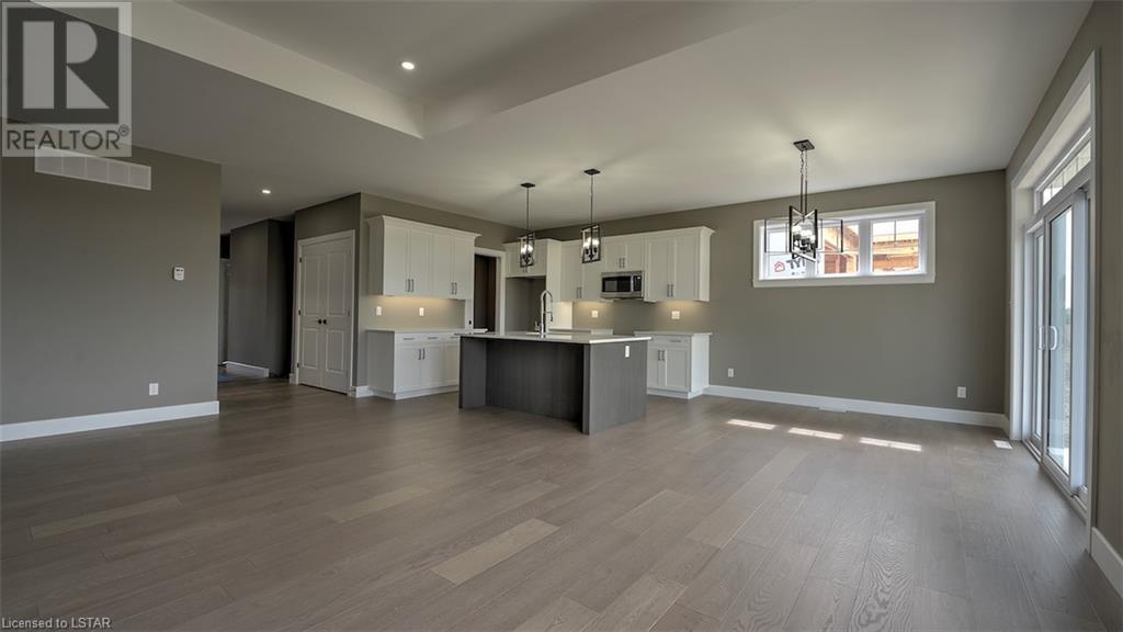 Listing 40382123 - Large Photo # 3