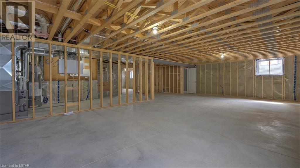 Listing 40382123 - Large Photo # 14