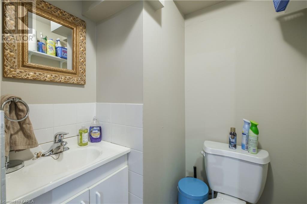 Listing 40382126 - Large Photo # 23