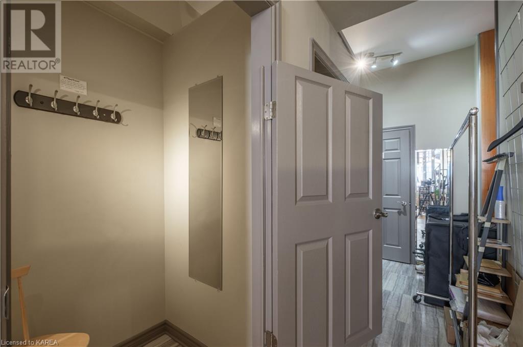 Listing 40382126 - Large Photo # 25