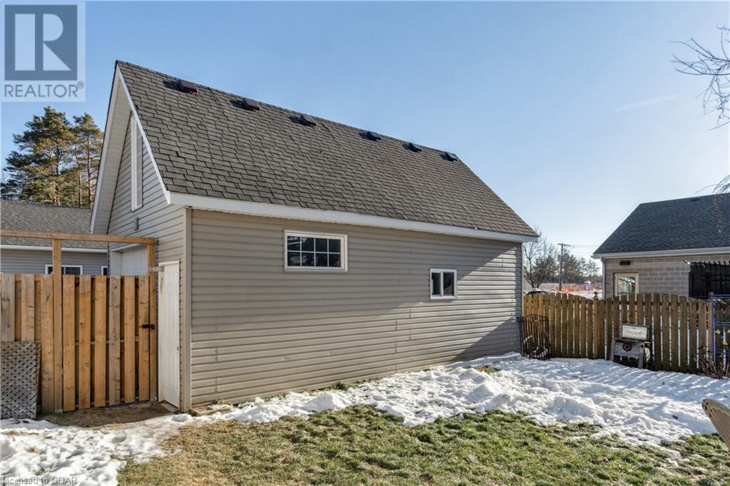 Listing 40382173 - Large Photo # 36