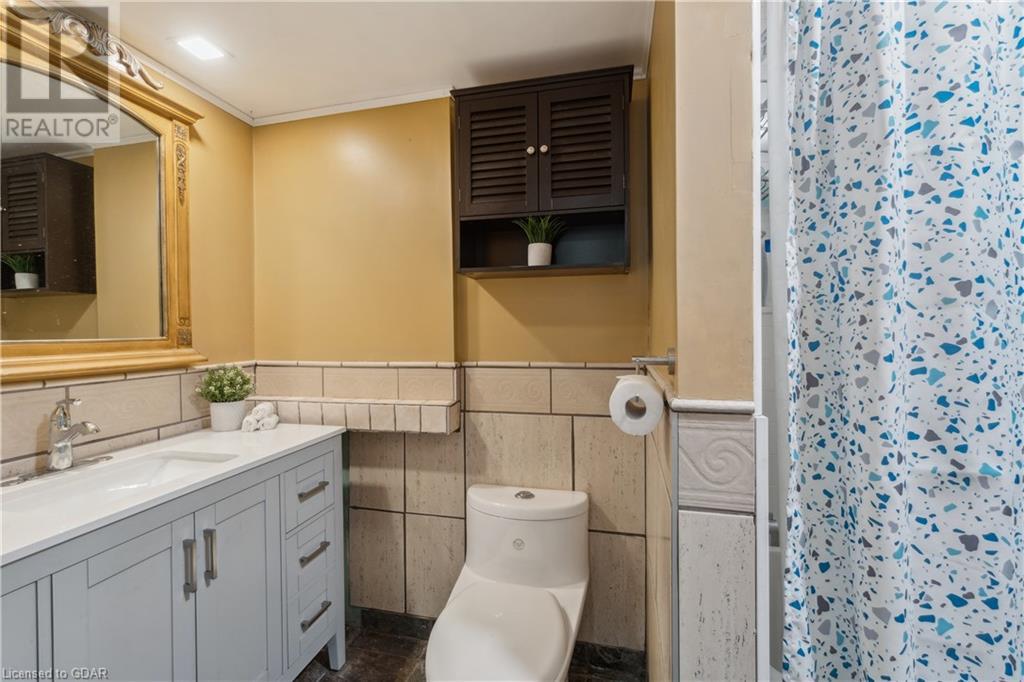 Listing 40382173 - Large Photo # 32