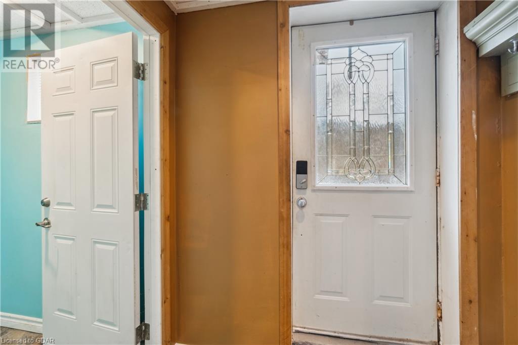 Listing 40382173 - Large Photo # 35