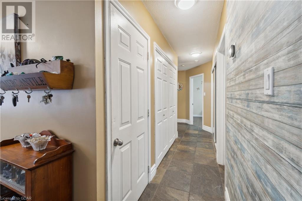 Listing 40382173 - Large Photo # 14