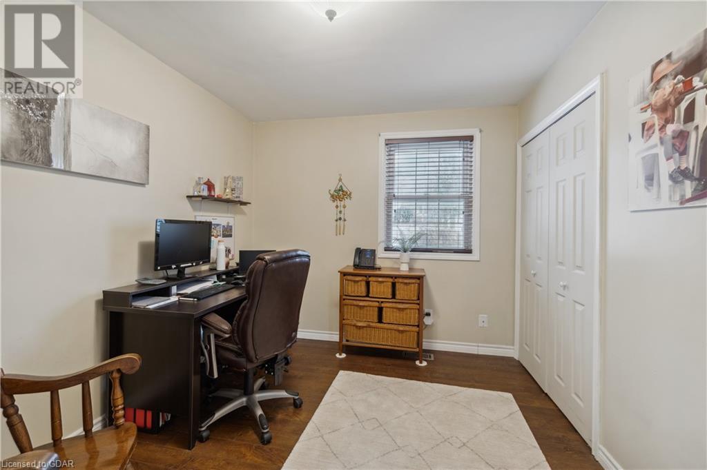 Listing 40382173 - Large Photo # 22