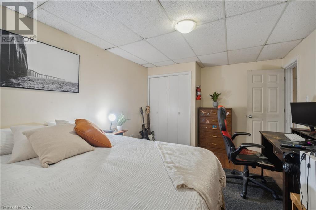Listing 40382173 - Large Photo # 34
