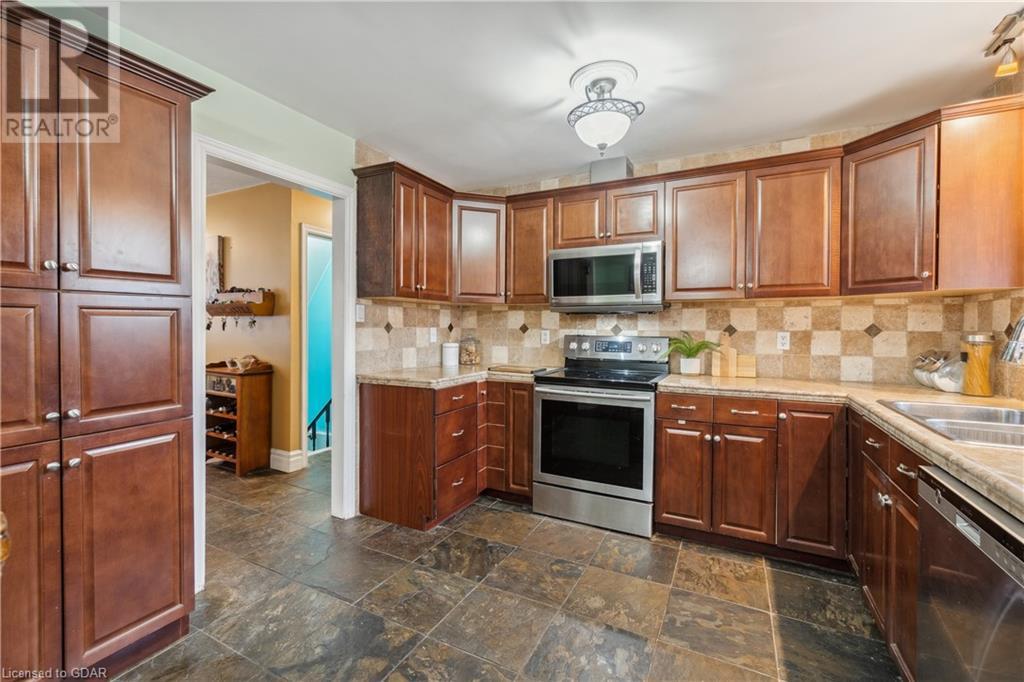Listing 40382173 - Large Photo # 9