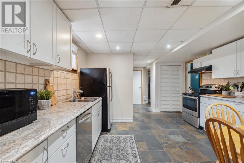 Listing 40382173 - Large Photo # 28
