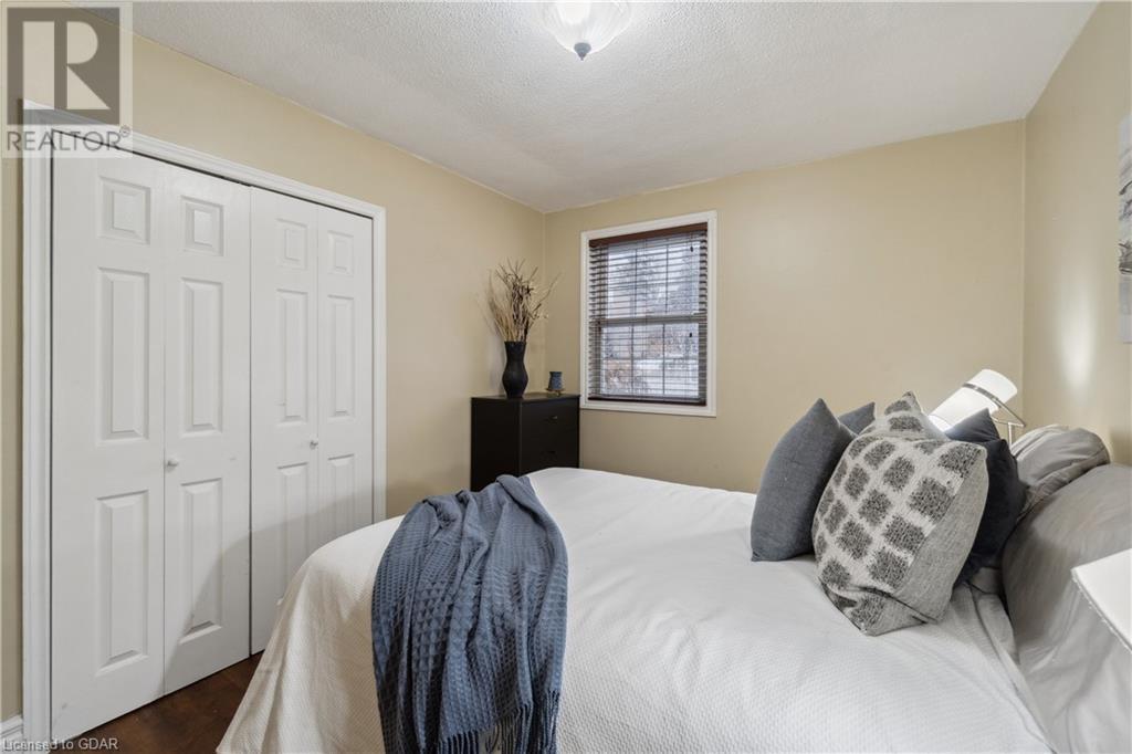 Listing 40382173 - Large Photo # 20
