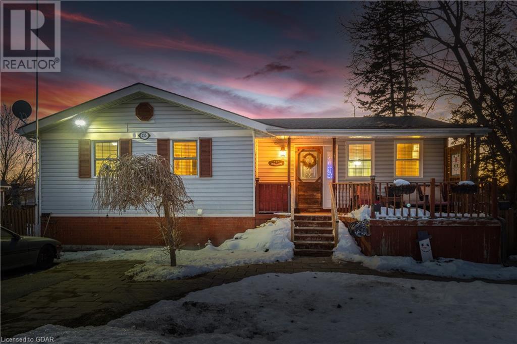 Listing 40382173 - Large Photo # 2