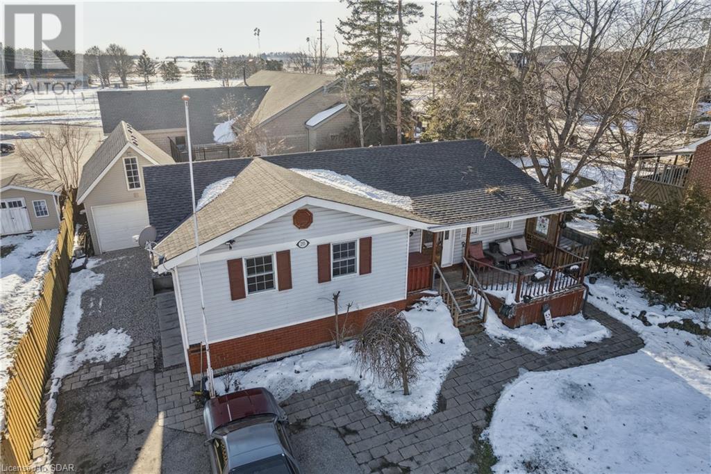 Listing 40382173 - Large Photo # 40