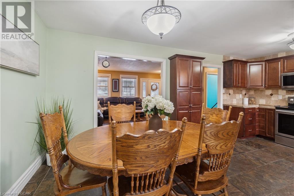 Listing 40382173 - Large Photo # 8