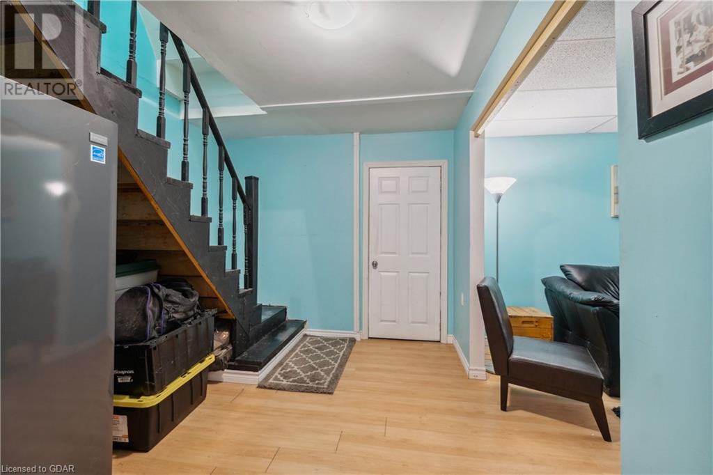 Listing 40382173 - Large Photo # 24