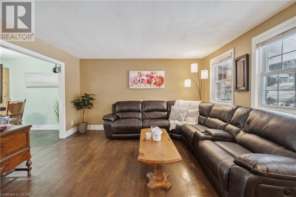 Listing 40382173 - Large Photo # 6