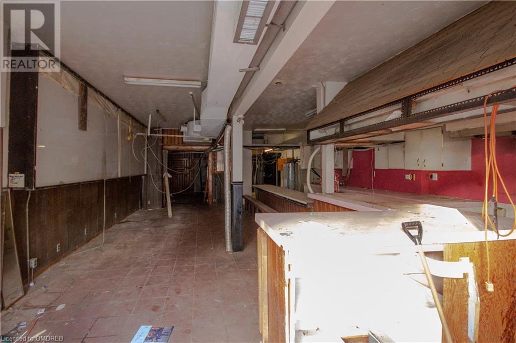 Listing 40382204 - Large Photo # 7