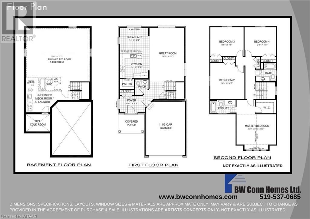Listing 40382213 - Large Photo # 2