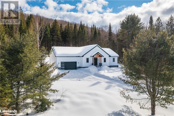 165 BOWYER Road, Huntsville
