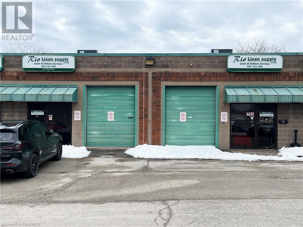 Listing 40382227 - Large Photo # 1