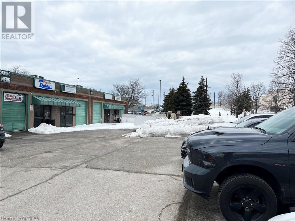 Listing 40382227 - Large Photo # 3