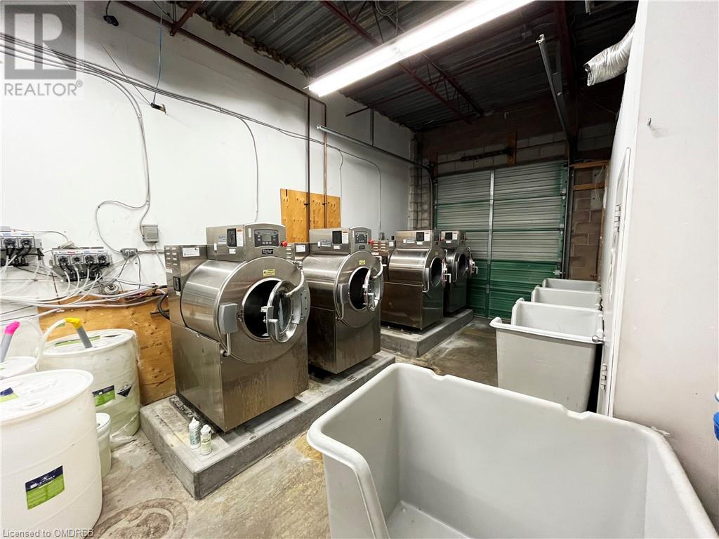 Listing 40382227 - Large Photo # 13