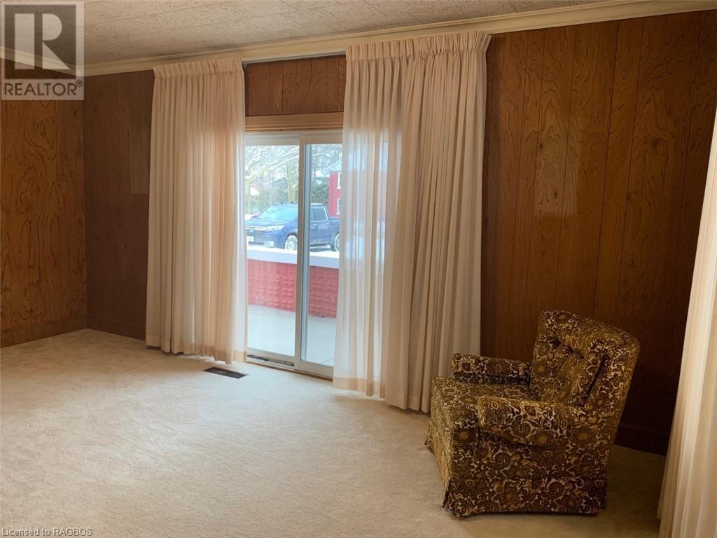 Listing 40382238 - Large Photo # 11