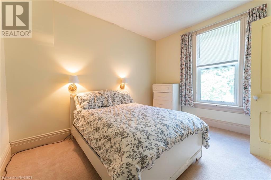 Listing 40382238 - Large Photo # 13