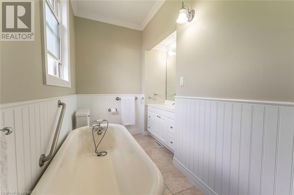 Listing 40382238 - Large Photo # 15