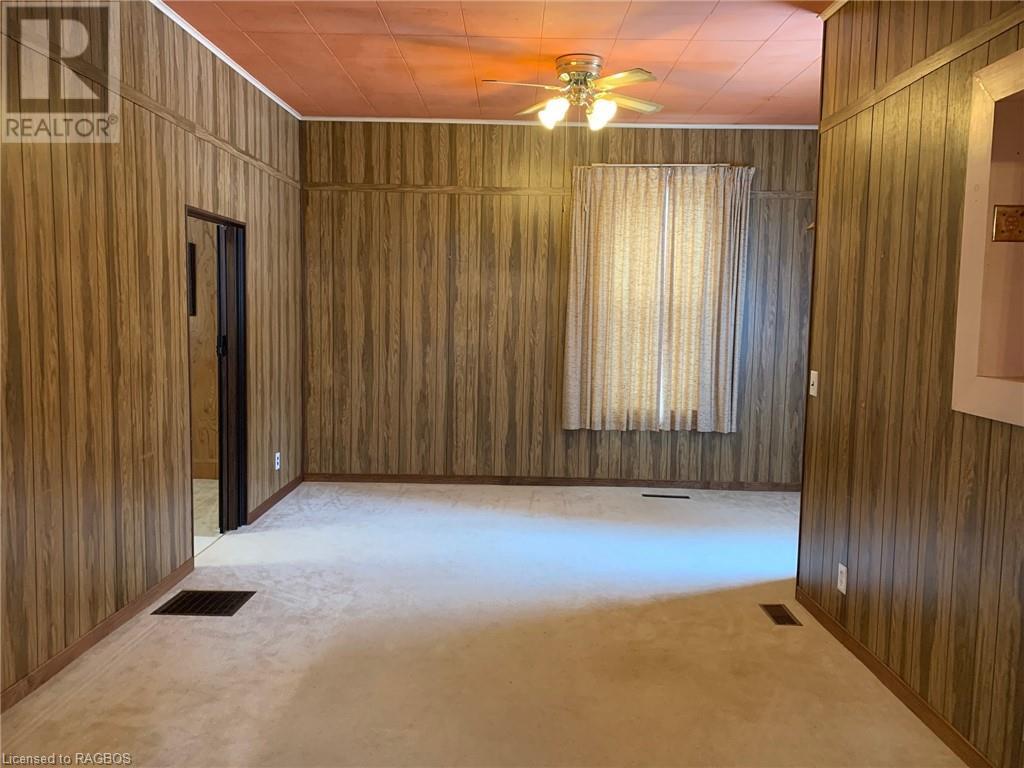 Listing 40382238 - Large Photo # 9