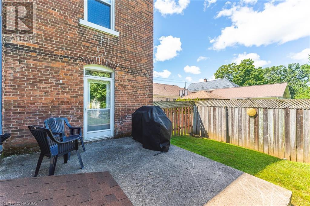 Listing 40382238 - Large Photo # 26
