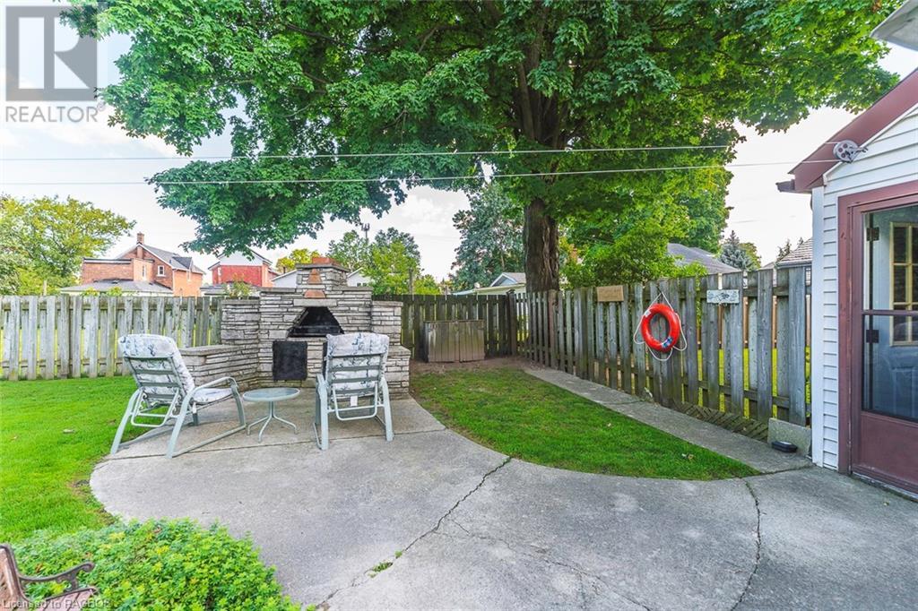 Listing 40382238 - Large Photo # 23