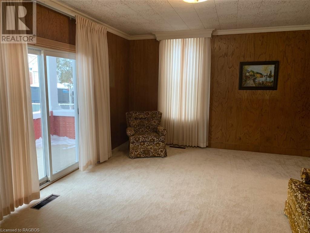 Listing 40382238 - Large Photo # 12
