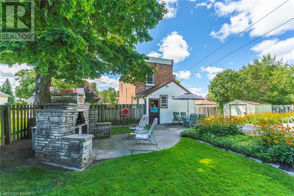 Listing 40382238 - Large Photo # 24