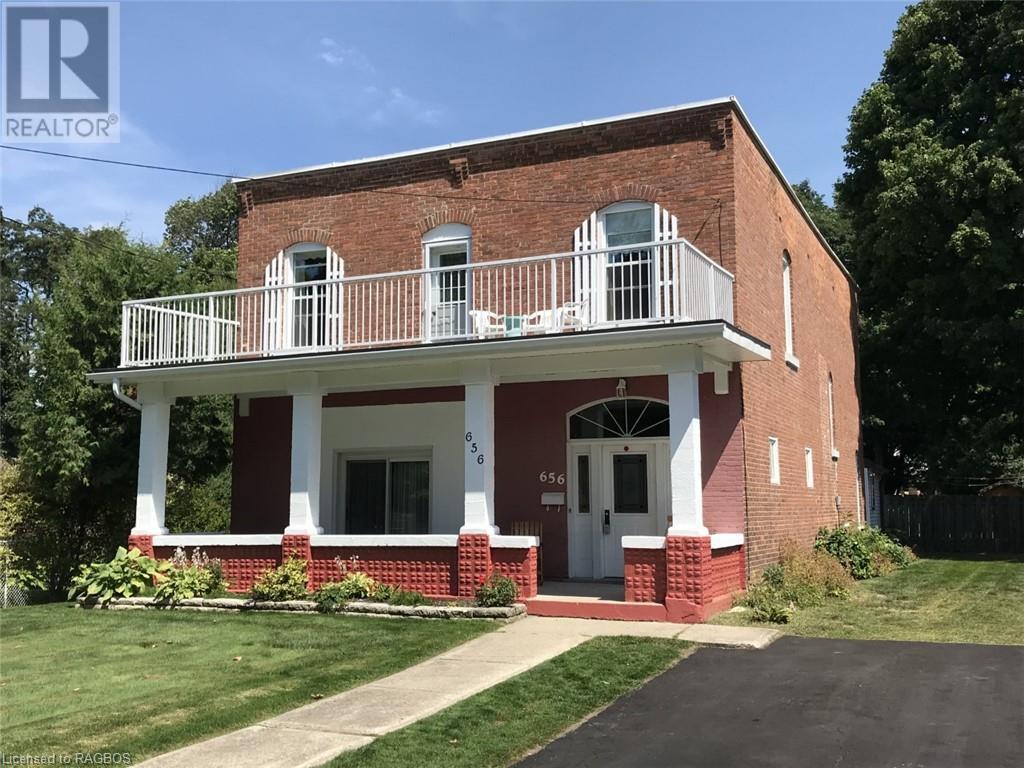 Listing 40382238 - Large Photo # 35
