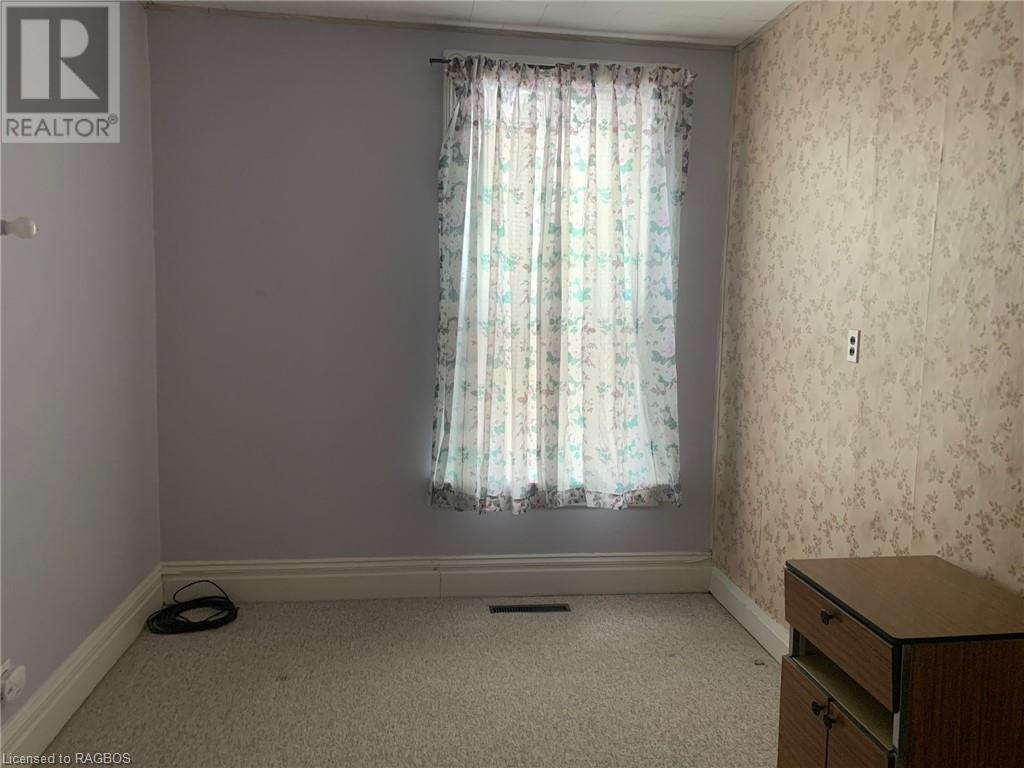 Listing 40382238 - Large Photo # 20
